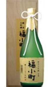 福八　ヤブタ火入　純米大吟醸　桐箱入り 福八 ヤブタ火入 純米大吟醸 桐箱入り - メルカリ